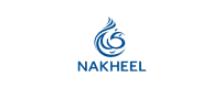 Nakheel Properties
